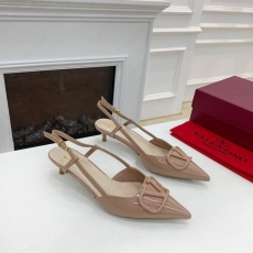 Valentino Sandals